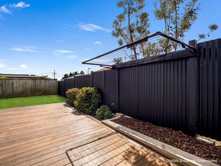 508A Mandeno Street Te Awamutu_29