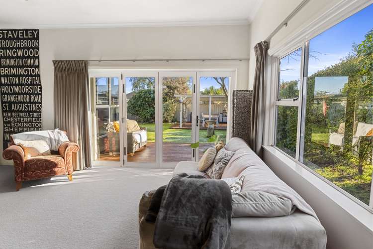 3 Gilbert Street Richmond_5