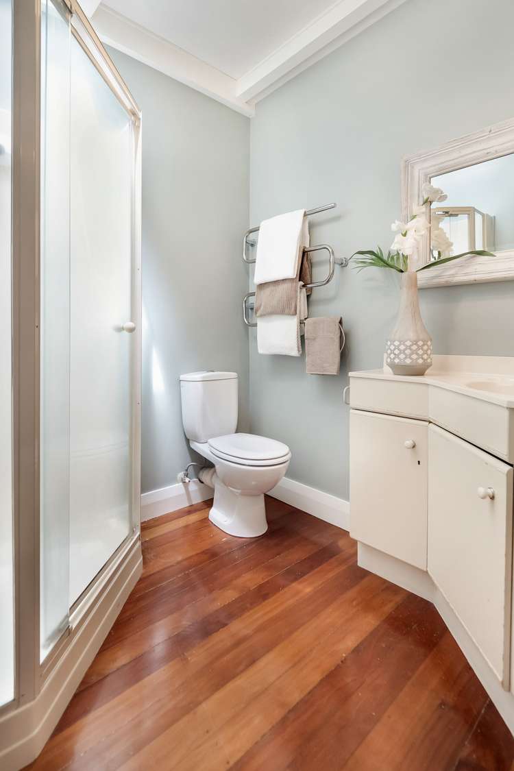 72 Marine Parade Mellons Bay_7