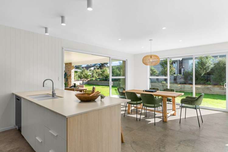 53 Seabreeze Road Mangawhai Heads_52