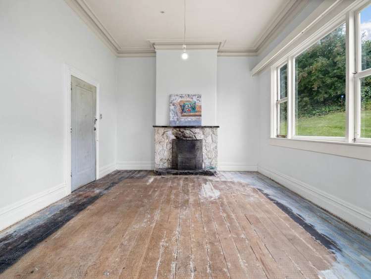 76 South Road The Glen_7