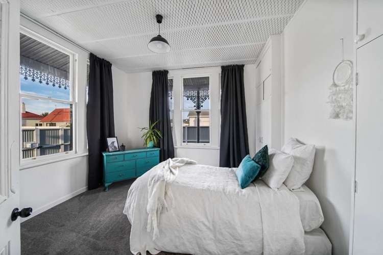 64 Oxford Street South Dunedin_11