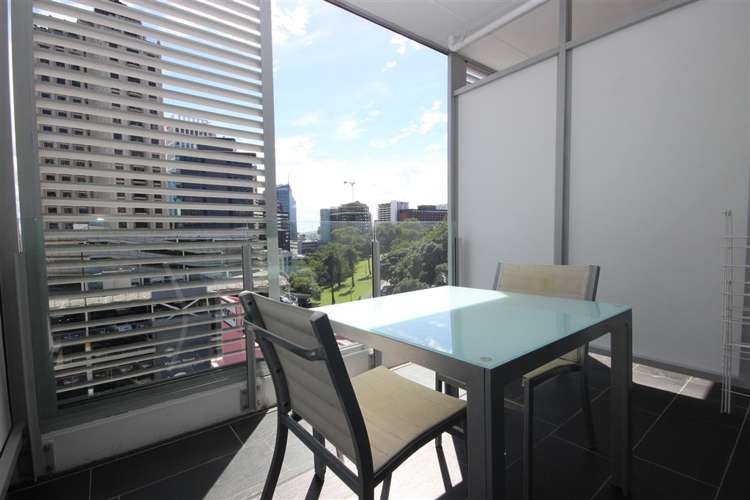 12XX/6-8 Lorne Street_0