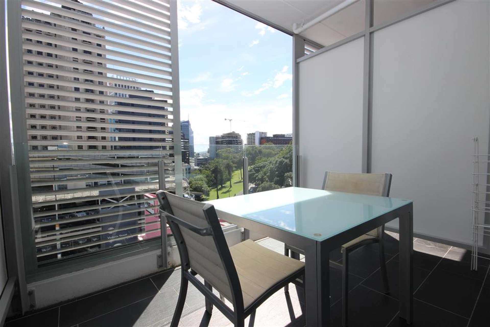 12XX/6-8 Lorne Street 10015_0