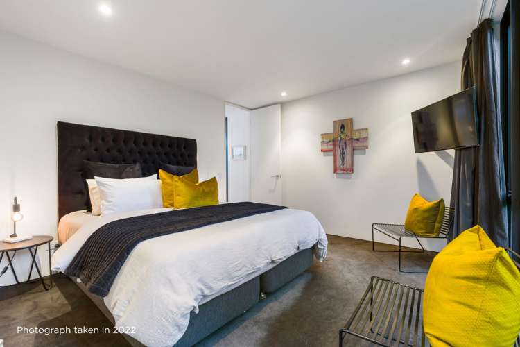 44 Mainston Road Remuera_18