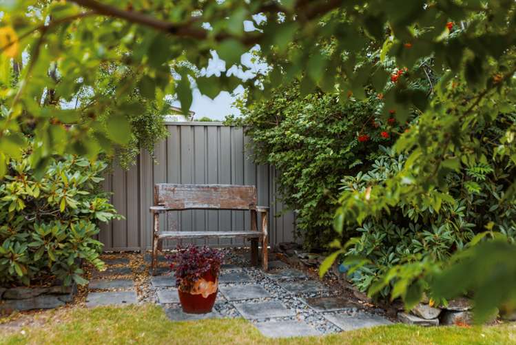 3 Hart Place Alexandra_14