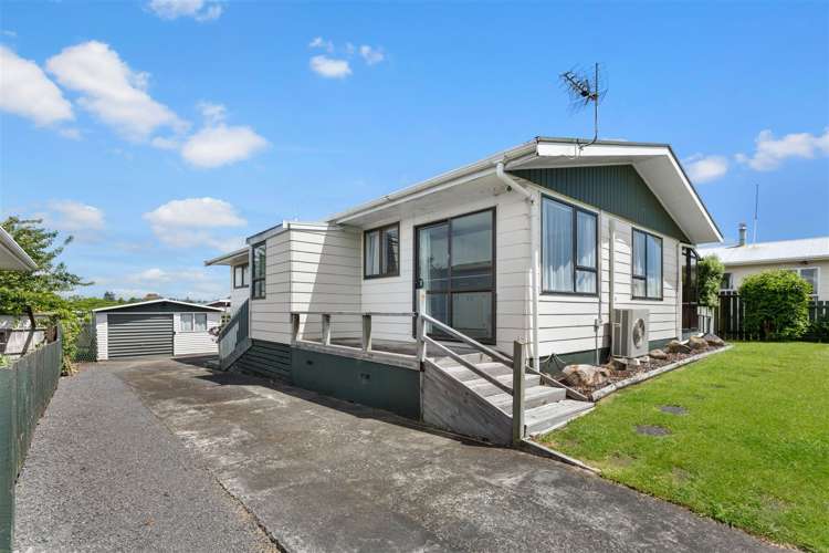 1 Gummer Place Morrinsville_11