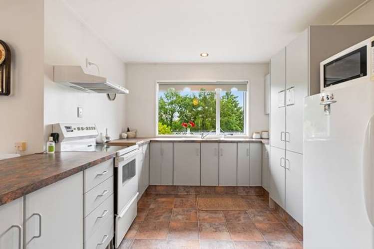 15b Goodger Court Cromwell_17