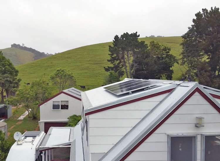 24 Bertram Road Kawakawa Bay_15