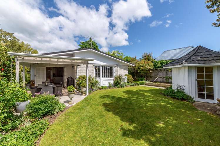 32 Essex Street Masterton_24