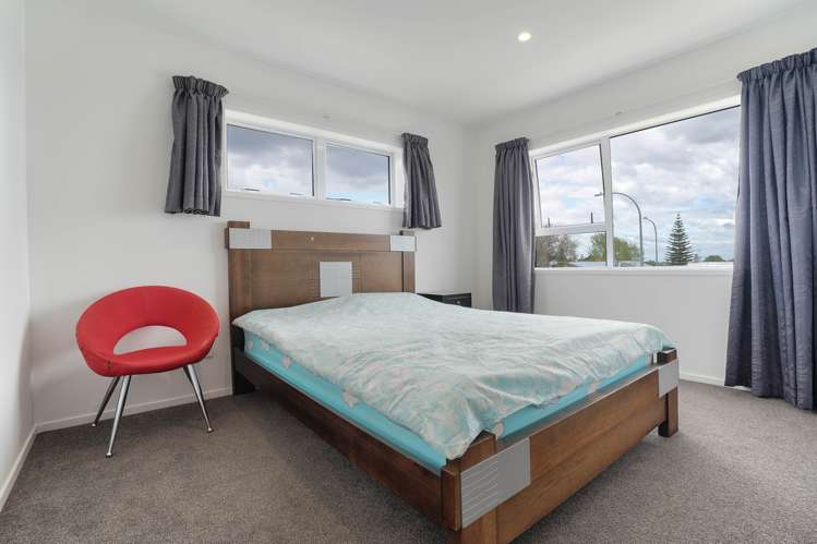 51a Grassways Avenue Pakuranga_10