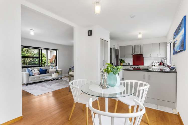 1/10 Remus Place Totara Vale_8