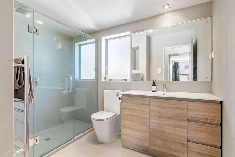 55a West Tamaki Road Saint Heliers_16