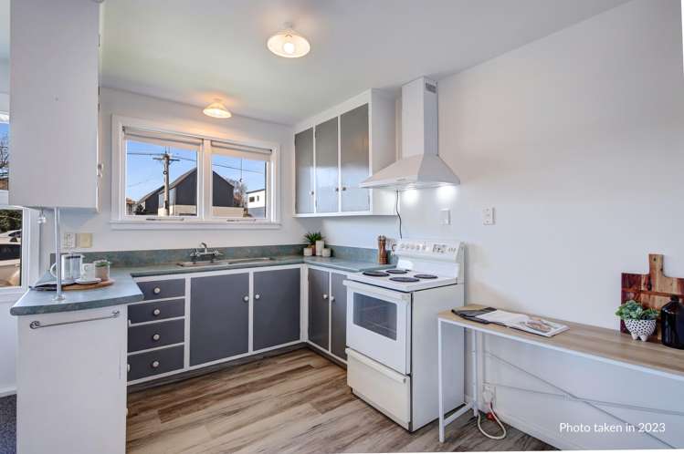 1/481 Manchester Street St Albans_11