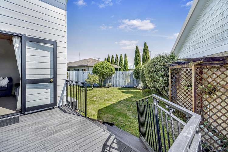 1A Vercoe Road Beerescourt_19