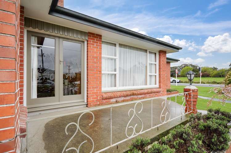 81 Orawia Road Tuatapere_17