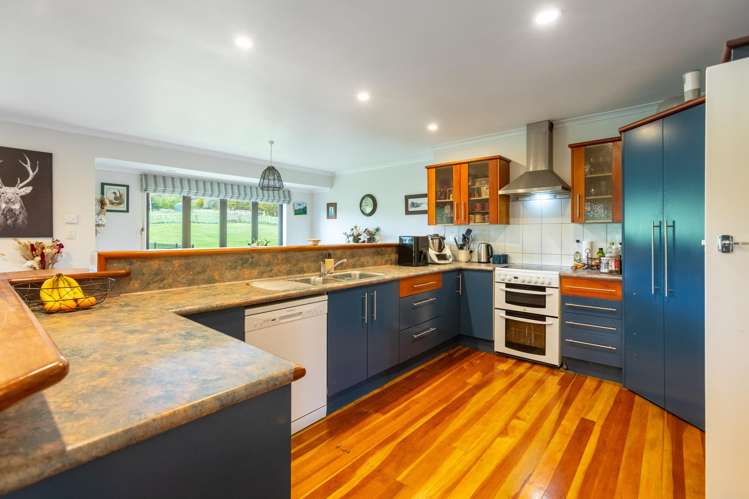 558 Pukeatua Road and 235 Otope Road Dannevirke_16