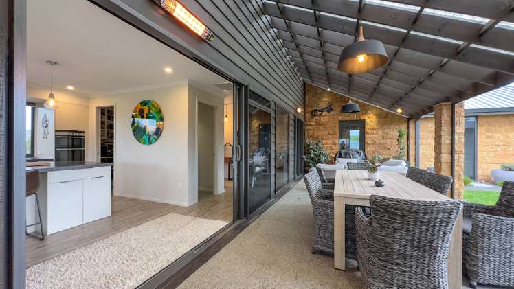 496b Puketutu Road Matamata_28