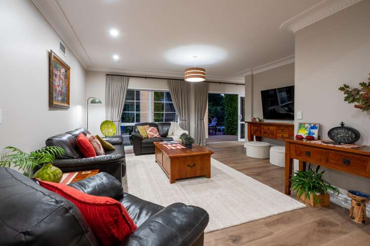 53 Poplar Lane Matangi_15