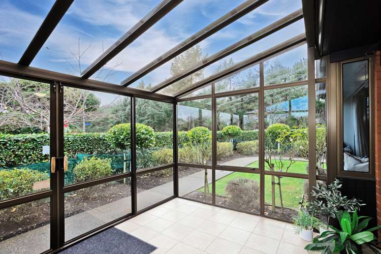 148 Kelvin Street Avenal_8