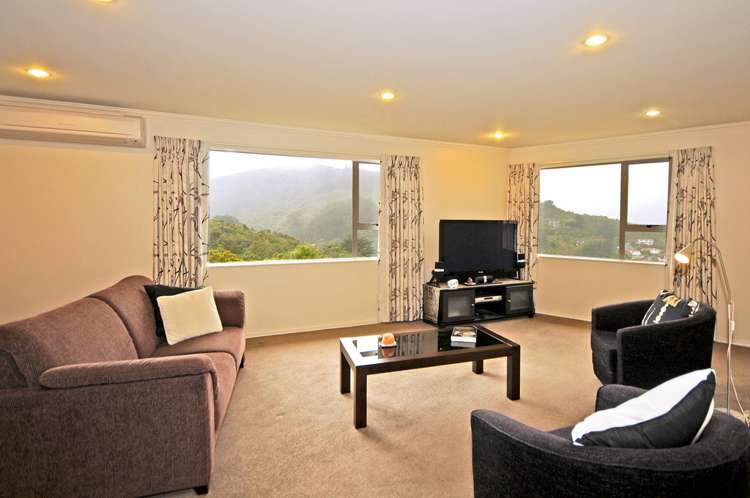 28 Alanbrooke Place Karori_4