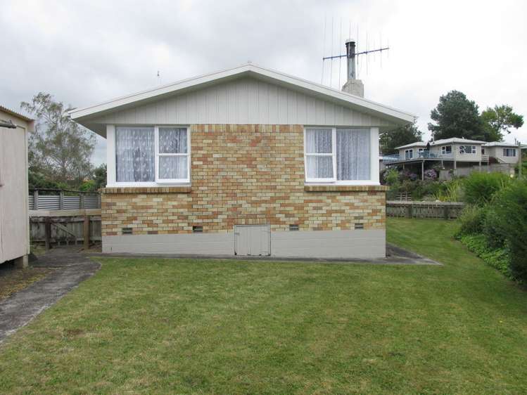 12 Bledisloe Avenue Putaruru_20