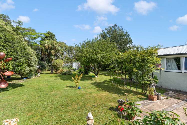 75 Harley Street Solway_23