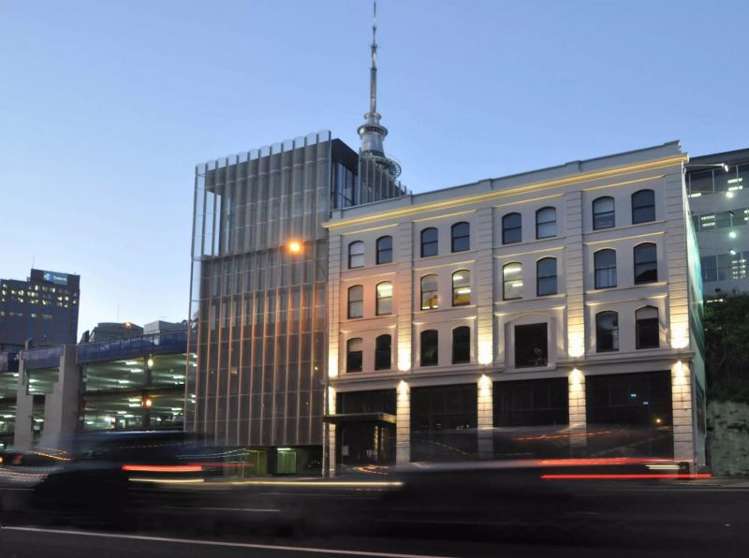 Part Level 2/104 Fanshawe Street Auckland Central_8