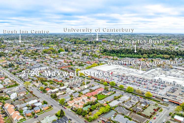 2/23 Maxwell Street Riccarton_10