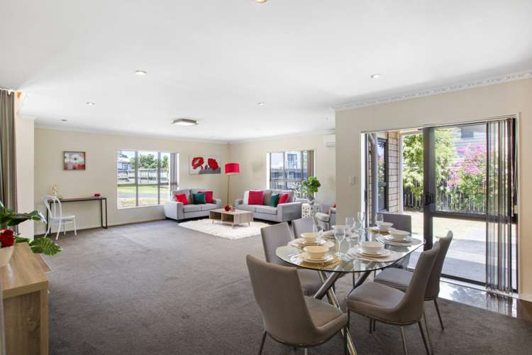 87b Wallace Road Mangere Bridge_10