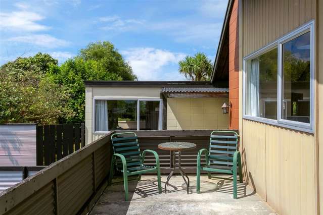 1/56 Whakaipo Avenue Taupo_2