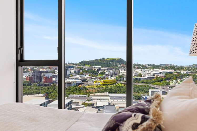 1605/8 Hereford Street Freemans Bay_9