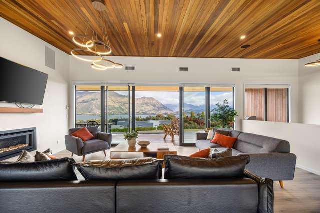 15 Forest Heights Wanaka_4