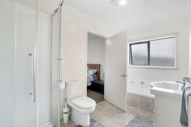 83 Ridgeway Drive Te Kamo_15