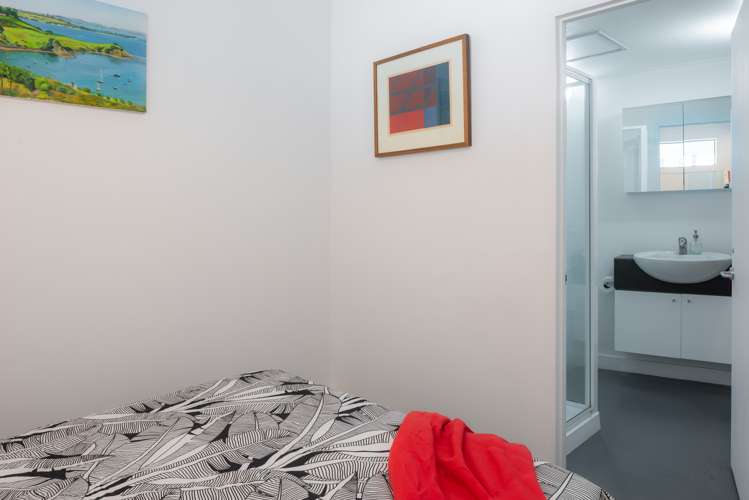 36/8 Leeds Street Te Aro_9