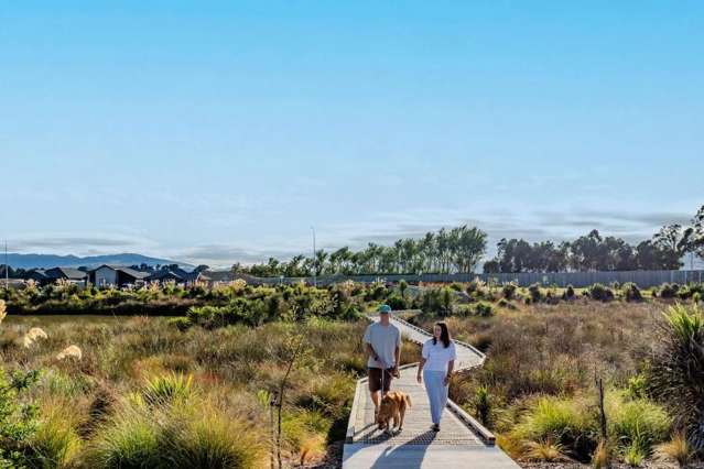 5 Pokerekere Cresent Tamakuku Terrace_4