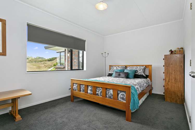 22 Mary Street Te Kuiti_17