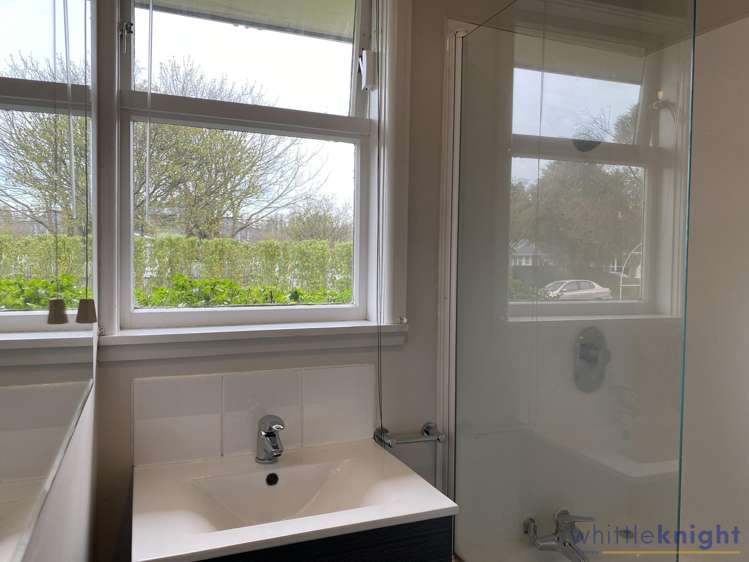 11 Haslam Crescent Hoon Hay_15