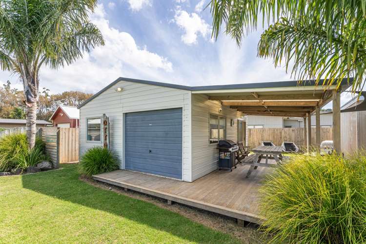 26 Wells Place Whitianga_8