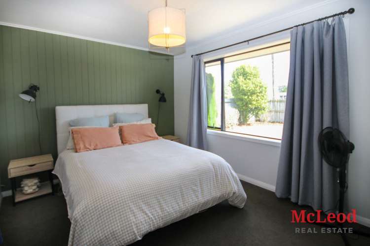 137 Harland Street Tinwald_9