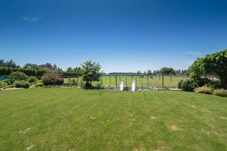 66 Hollands Road Tinwald_18