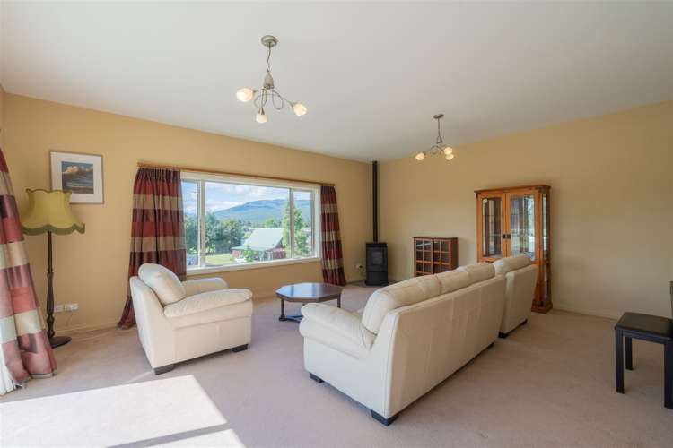 25 Muriwai Drive Manapouri_8