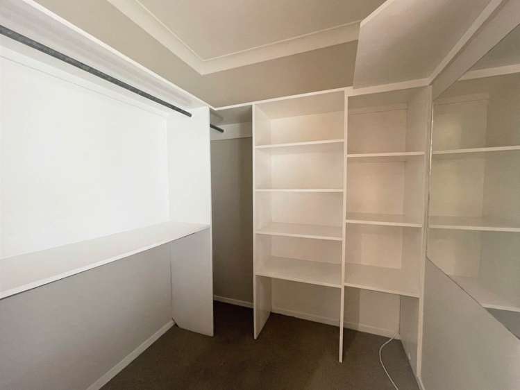 36a Howard Hunter Avenue Saint Johns_12