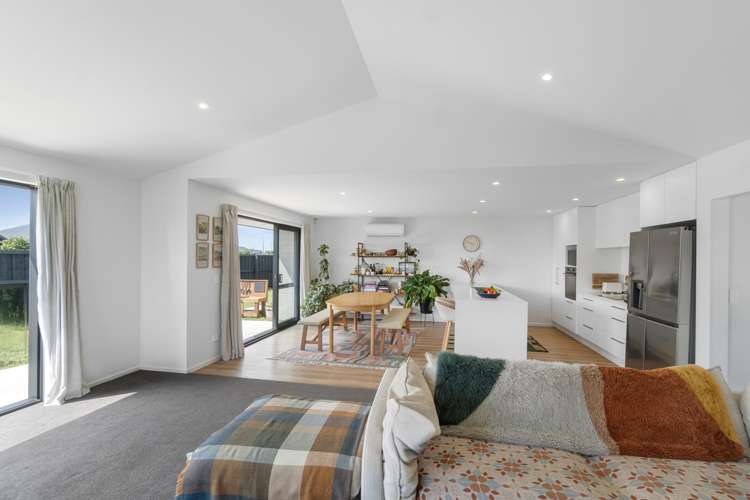 1 Adamite Drive Rolleston_8