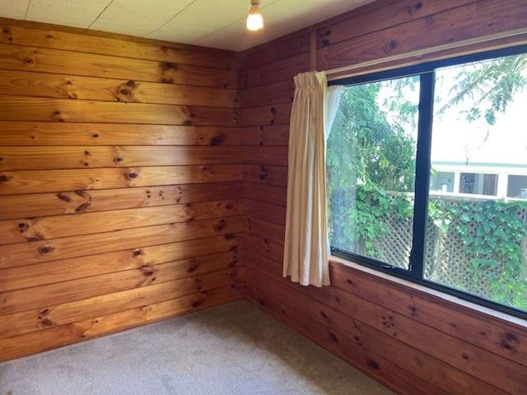 48A Blakeborough Drive Forrest Hill_8