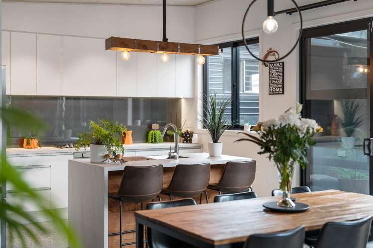 204B Casement Road Whangamata_11