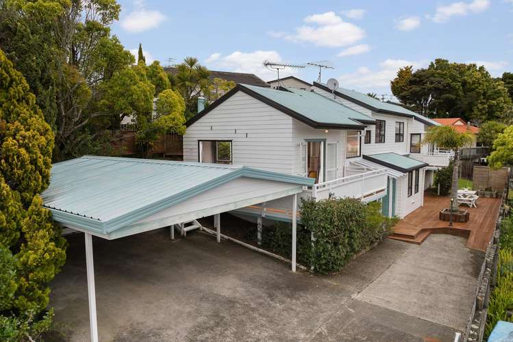 6 Anne Mclean Drive Bayview_13