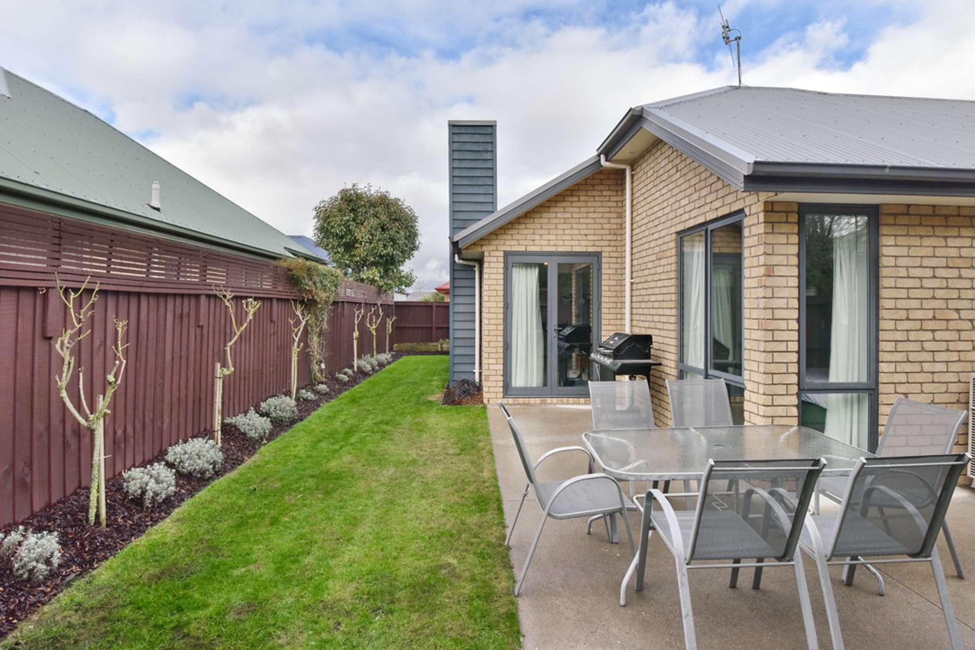 118 Rolleston Drive Rolleston_0