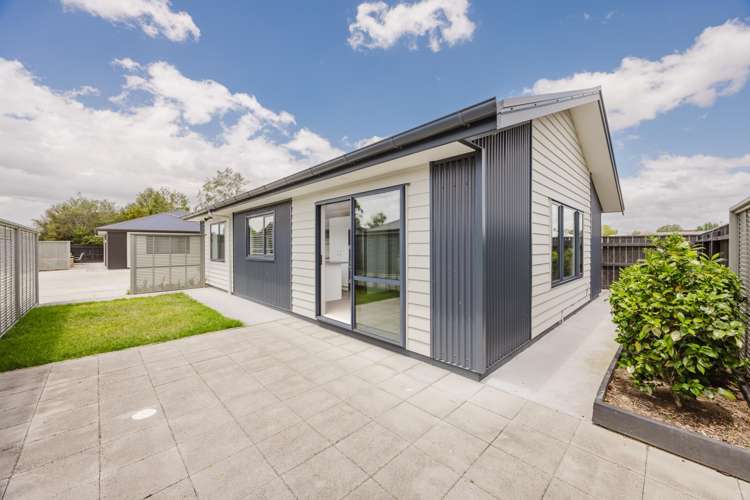 2 Mt Vernon Lane Waipukurau_0
