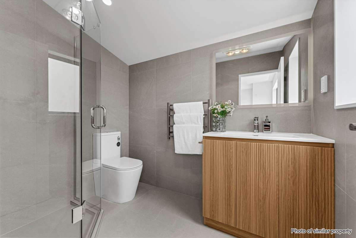 Lot 1/2 West Harbour Drive_3